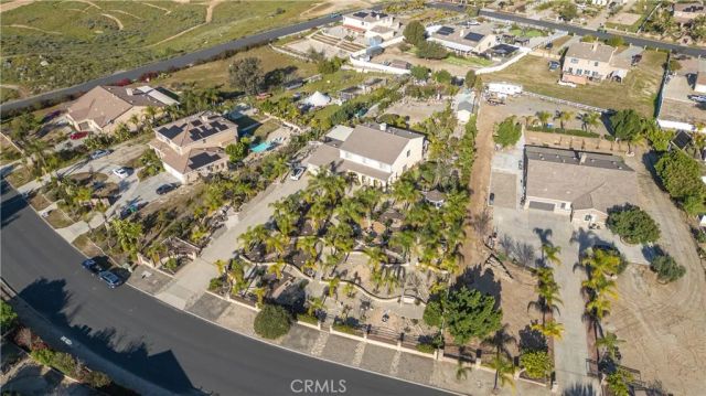 18566 Hawkhill, Perris, CA 92570