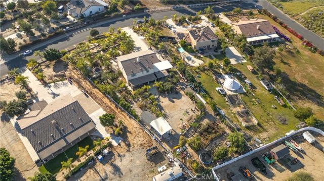 18566 Hawkhill, Perris, CA 92570