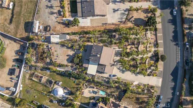 18566 Hawkhill, Perris, CA 92570