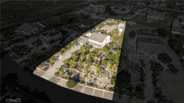 18566 Hawkhill, Perris, CA 92570