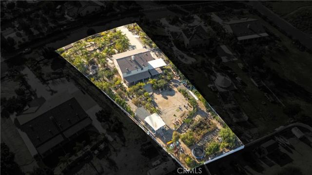 18566 Hawkhill, Perris, CA 92570