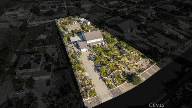 18566 Hawkhill, Perris, CA 92570