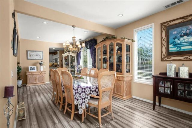 18566 Hawkhill, Perris, CA 92570