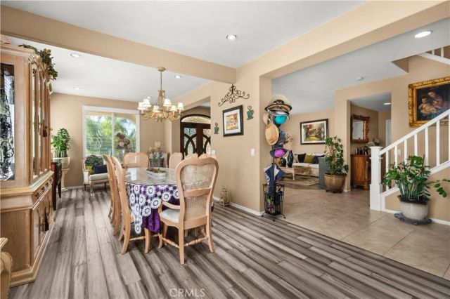 18566 Hawkhill, Perris, CA 92570