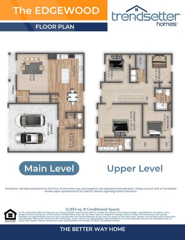 848 S Somerset Drive, Springfield, MO 65802