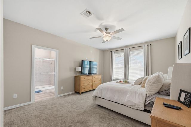 956 Manuel Drive, Fate, TX 75087