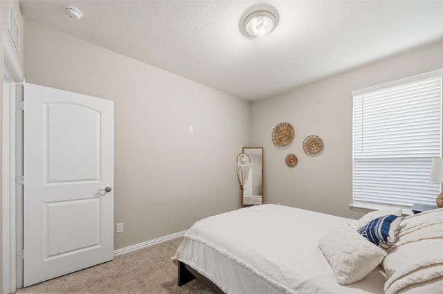 956 Manuel Drive, Fate, TX 75087