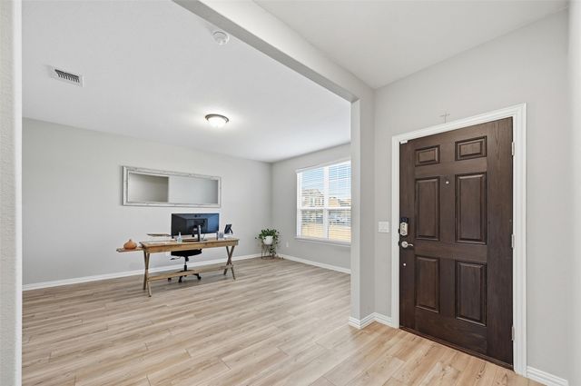 956 Manuel Drive, Fate, TX 75087