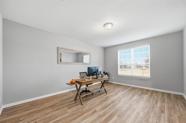 956 Manuel Drive, Fate, TX 75087