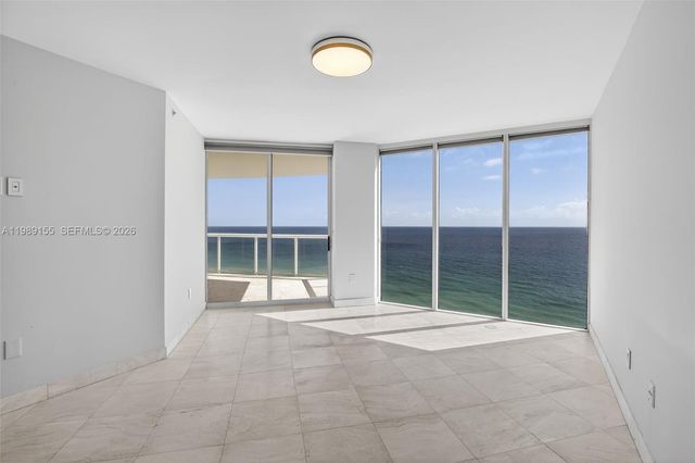 18671 Collins Ave 1702, Sunny Isles Beach, FL 33160