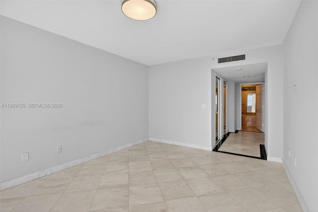 18671 Collins Ave 1702, Sunny Isles Beach, FL 33160