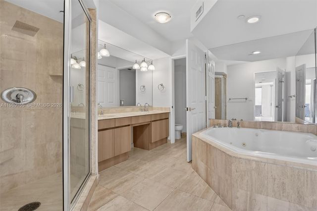 18671 Collins Ave 1702, Sunny Isles Beach, FL 33160