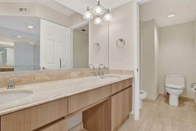 18671 Collins Ave 1702, Sunny Isles Beach, FL 33160