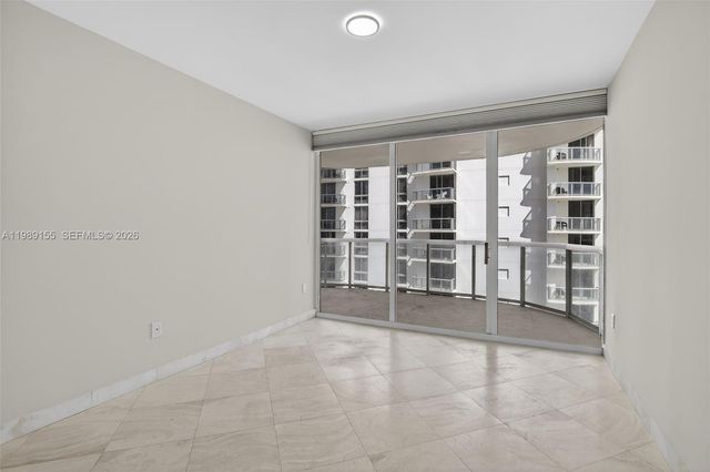 18671 Collins Ave 1702, Sunny Isles Beach, FL 33160