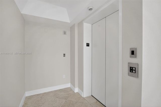 18671 Collins Ave 1702, Sunny Isles Beach, FL 33160