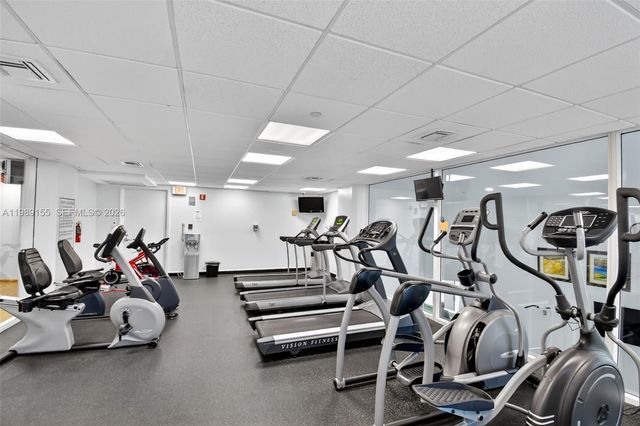 18671 Collins Ave 1702, Sunny Isles Beach, FL 33160