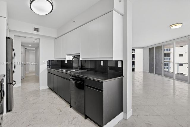 18671 Collins Ave 1702, Sunny Isles Beach, FL 33160