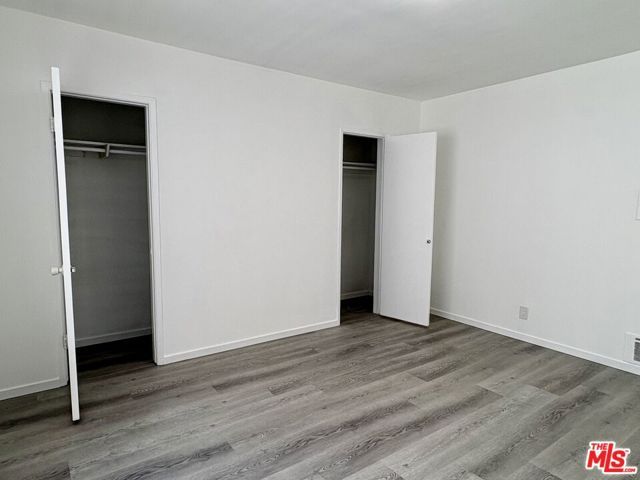 1010 N Stanley Avenue 8, Los Angeles, CA 90046