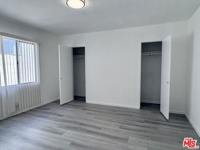 1010 N Stanley Avenue 8, Los Angeles, CA 90046