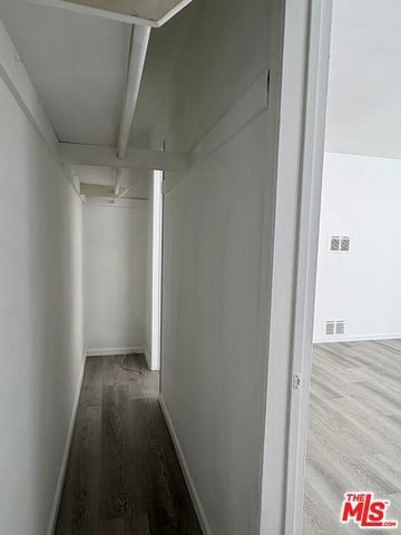 1010 N Stanley Avenue 8, Los Angeles, CA 90046