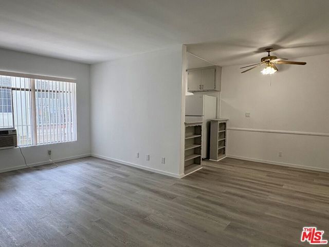 1010 N Stanley Avenue 8, Los Angeles, CA 90046