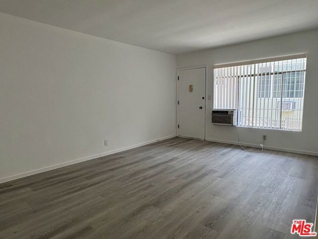 1010 N Stanley Avenue 8, Los Angeles, CA 90046