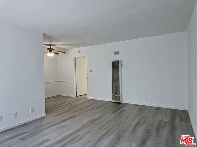 1010 N Stanley Avenue 8, Los Angeles, CA 90046