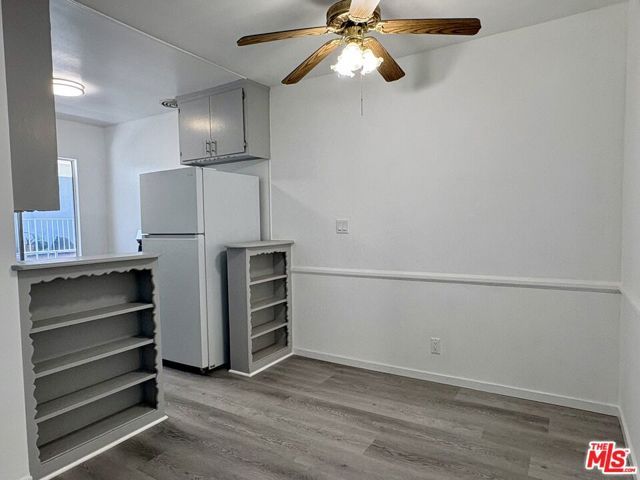 1010 N Stanley Avenue 8, Los Angeles, CA 90046