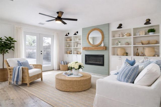 7190 64TH WAY N, Pinellas Park, FL 33781