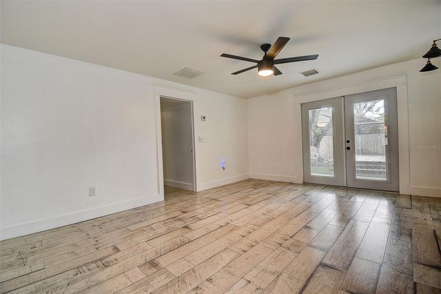 7190 64TH WAY N, Pinellas Park, FL 33781