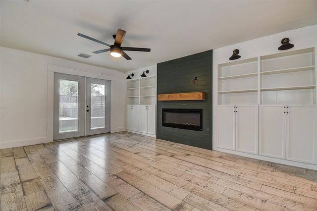 7190 64TH WAY N, Pinellas Park, FL 33781