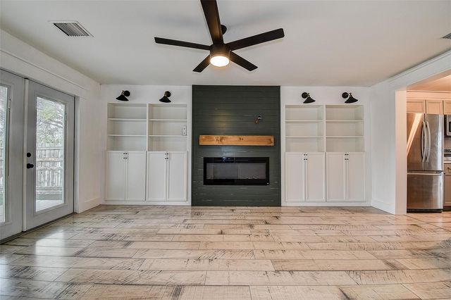 7190 64TH WAY N, Pinellas Park, FL 33781