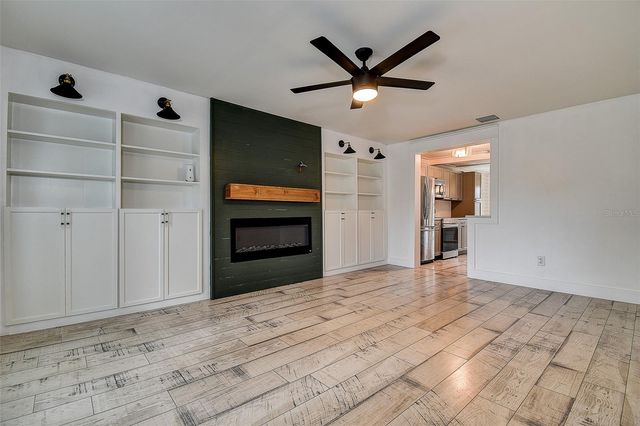 7190 64TH WAY N, Pinellas Park, FL 33781