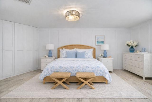 7190 64TH WAY N, Pinellas Park, FL 33781