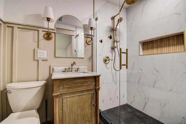 7190 64TH WAY N, Pinellas Park, FL 33781