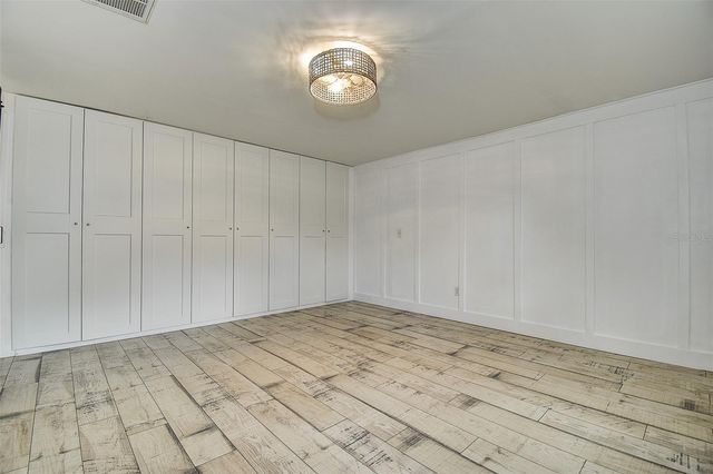 7190 64TH WAY N, Pinellas Park, FL 33781