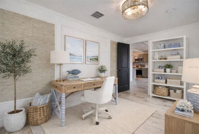 7190 64TH WAY N, Pinellas Park, FL 33781