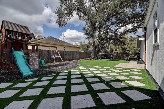 7190 64TH WAY N, Pinellas Park, FL 33781