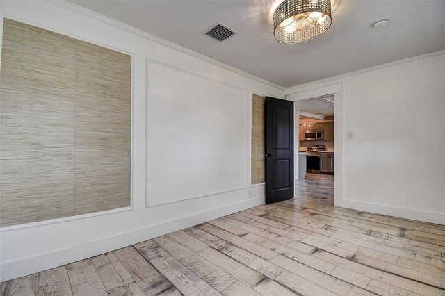 7190 64TH WAY N, Pinellas Park, FL 33781