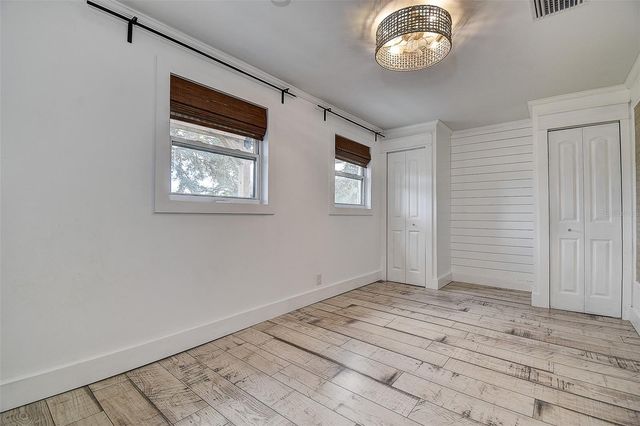 7190 64TH WAY N, Pinellas Park, FL 33781