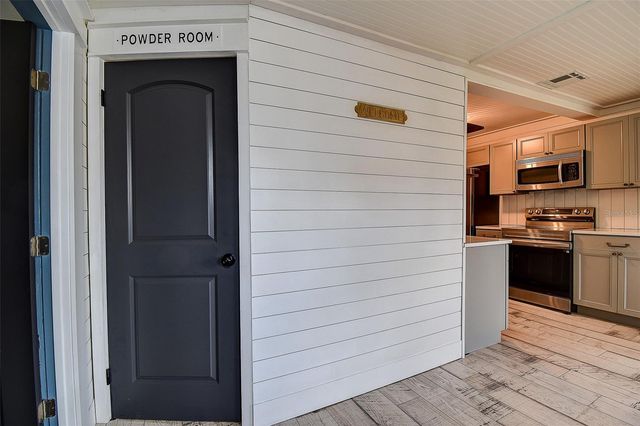 7190 64TH WAY N, Pinellas Park, FL 33781