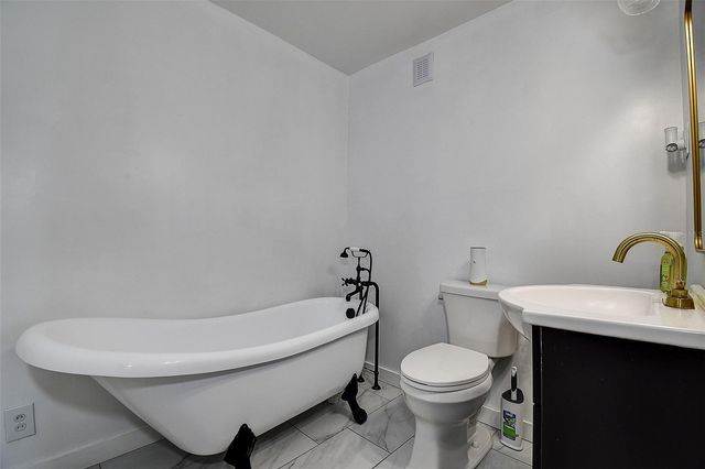 7190 64TH WAY N, Pinellas Park, FL 33781