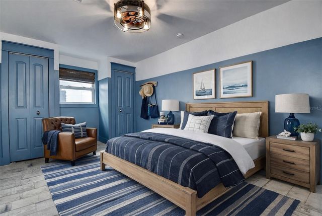 7190 64TH WAY N, Pinellas Park, FL 33781