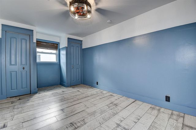 7190 64TH WAY N, Pinellas Park, FL 33781