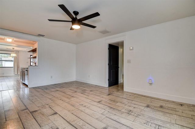 7190 64TH WAY N, Pinellas Park, FL 33781