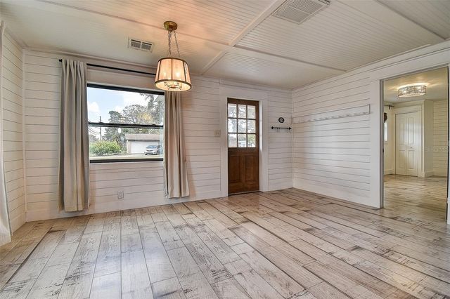 7190 64TH WAY N, Pinellas Park, FL 33781