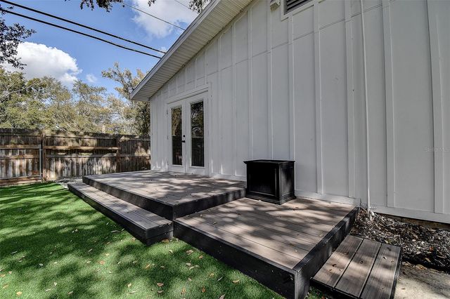 7190 64TH WAY N, Pinellas Park, FL 33781