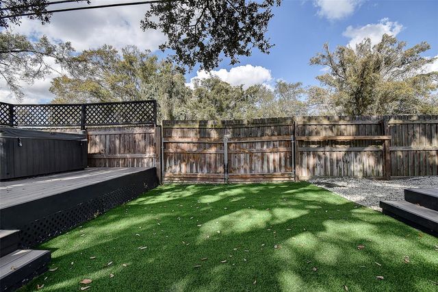 7190 64TH WAY N, Pinellas Park, FL 33781