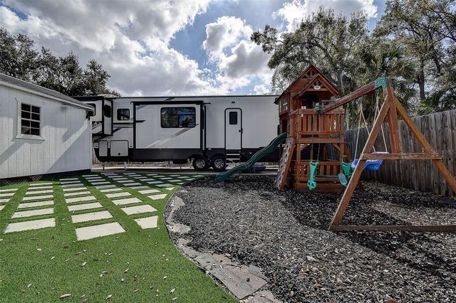 7190 64TH WAY N, Pinellas Park, FL 33781