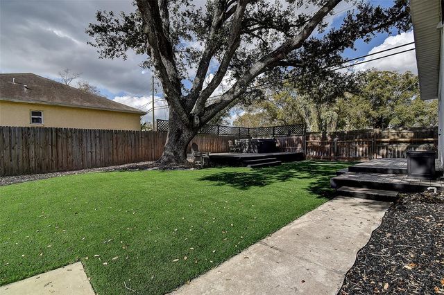 7190 64TH WAY N, Pinellas Park, FL 33781